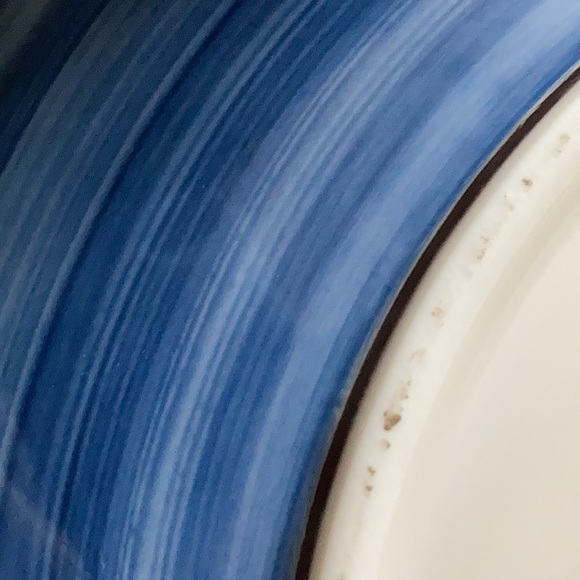 Accent plate - Picture 2 of 2